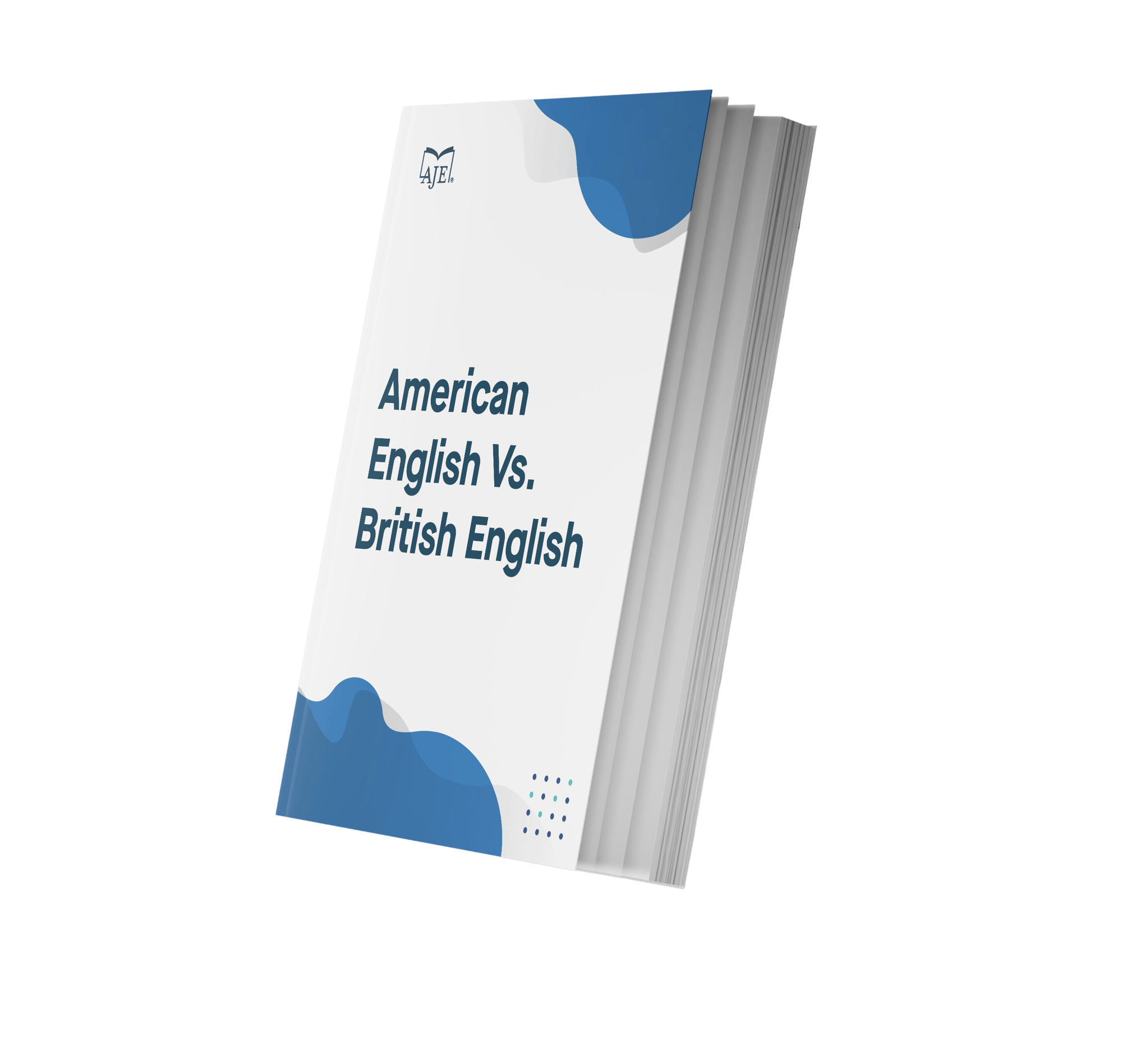 american-english-vs-british-english-e-book-image-2