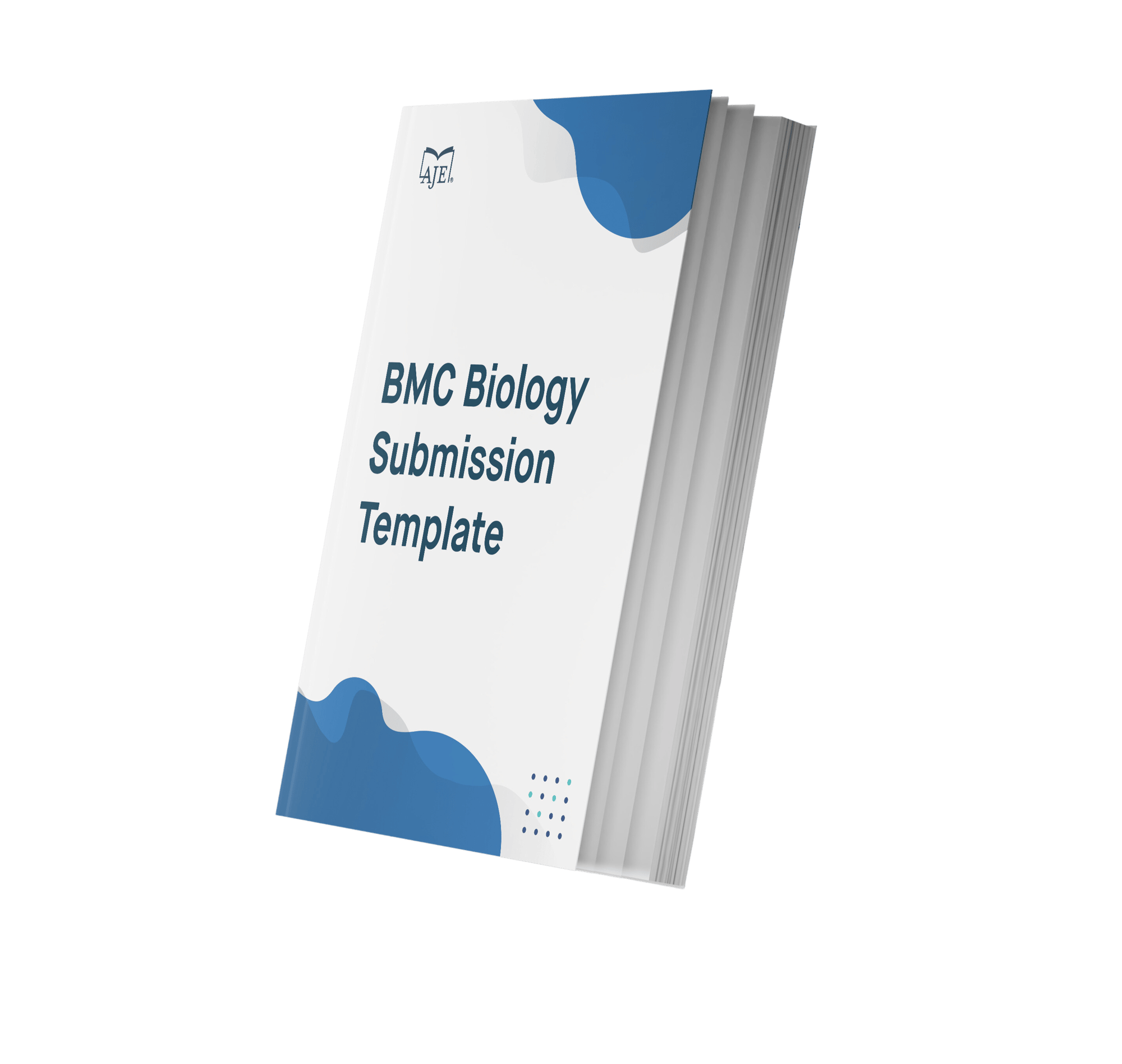 bmc-biology-submission-template-resource