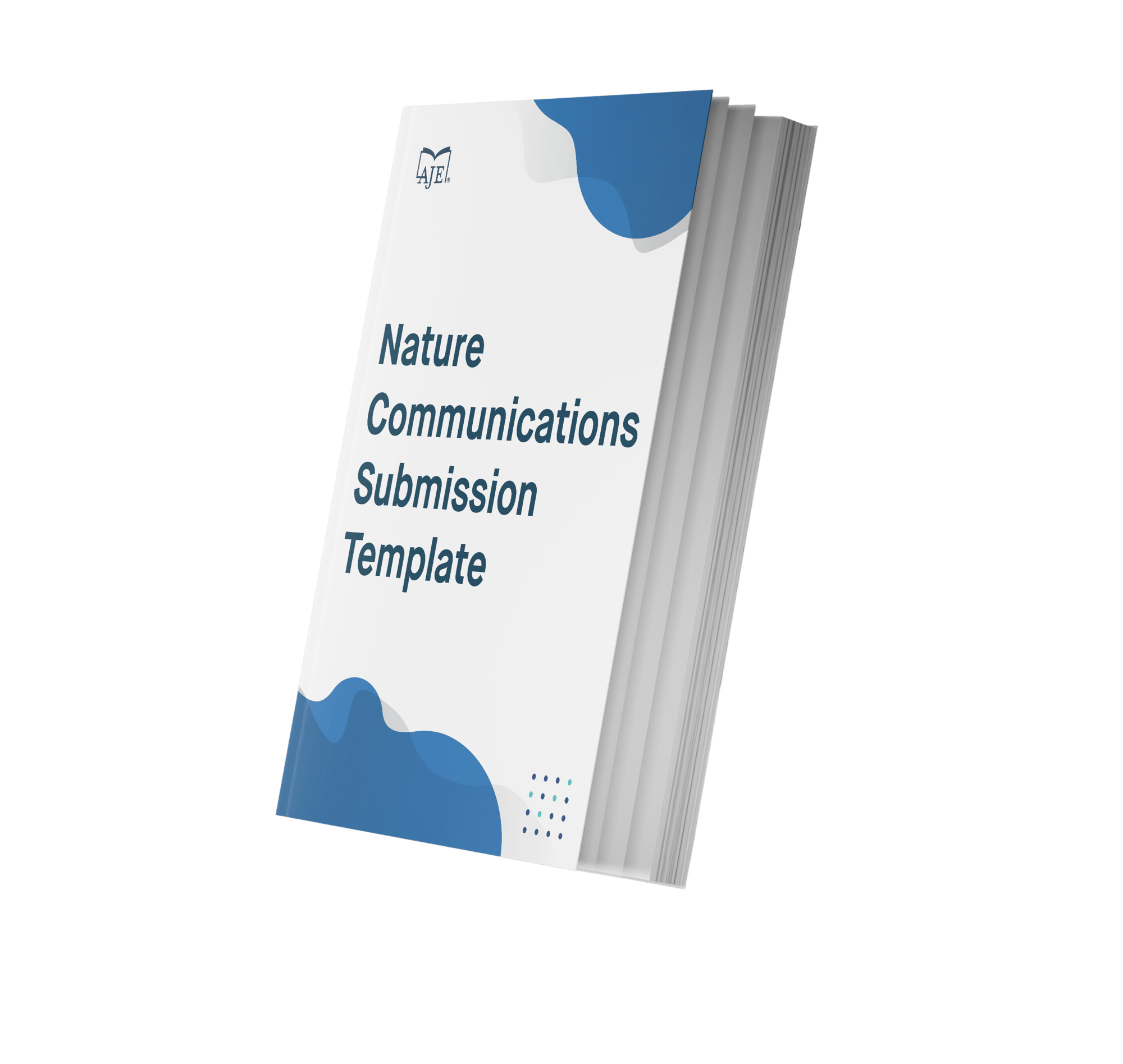 nature-communications-submission-template-resource